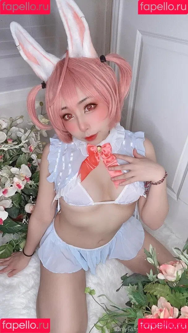 Seiahime / suyaisme Onlyfans Photo Gallery 