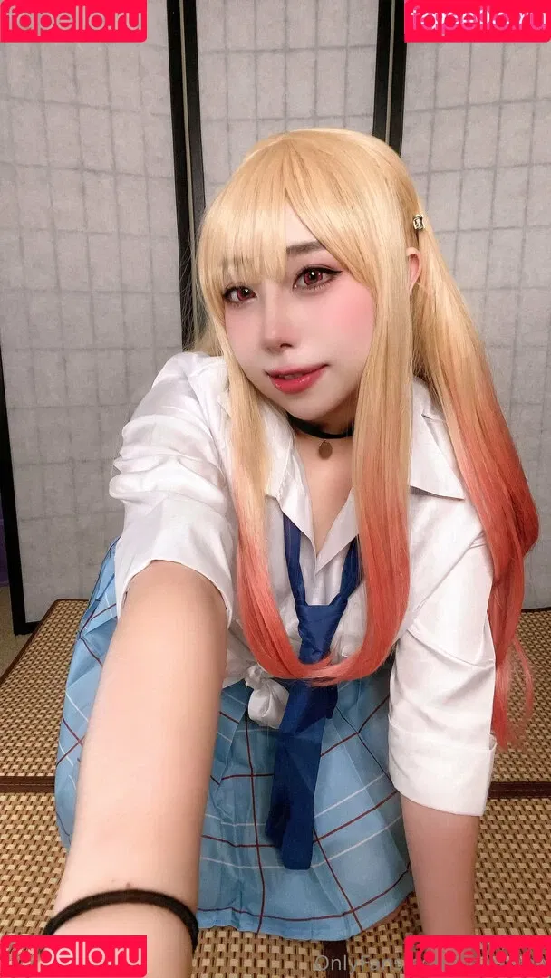 Seiahime / suyaisme Onlyfans Photo Gallery 