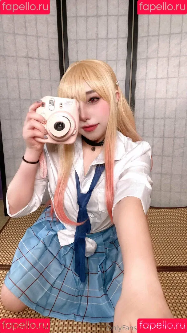 Seiahime / suyaisme Onlyfans Photo Gallery 
