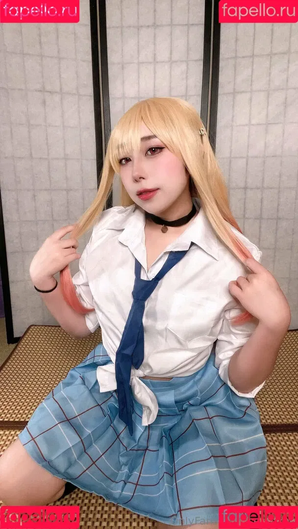 Seiahime / suyaisme Onlyfans Photo Gallery 