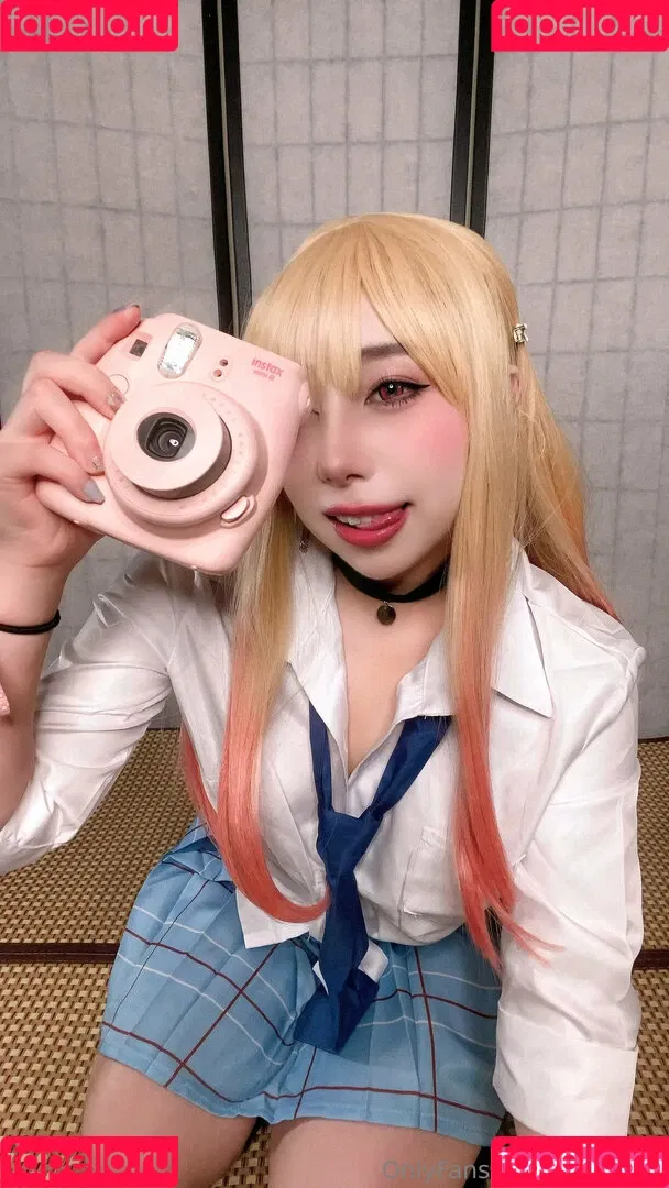 Seiahime / suyaisme Onlyfans Photo Gallery 
