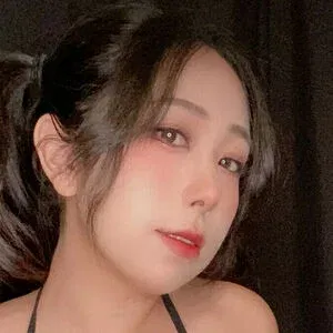 Seiahime / suyaisme Onlyfans Photo Gallery 