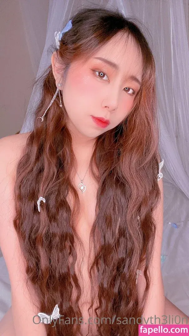 Seiahime / suyaisme Onlyfans Photo Gallery 