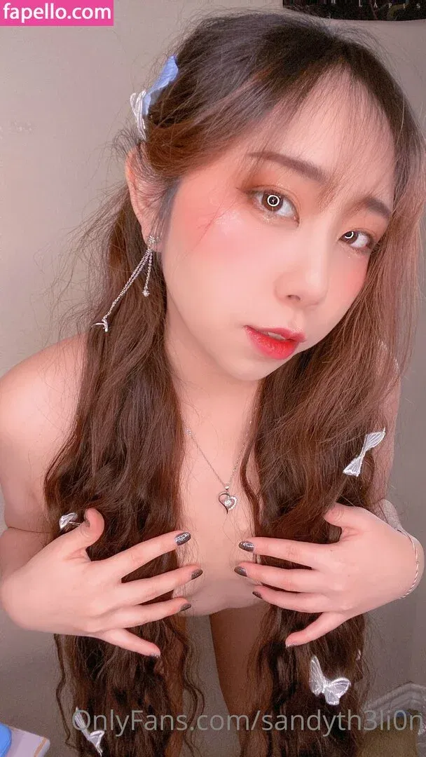 Seiahime / suyaisme Onlyfans Photo Gallery 