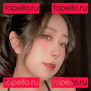 Seiahime / suyaisme Onlyfans Photo Gallery 