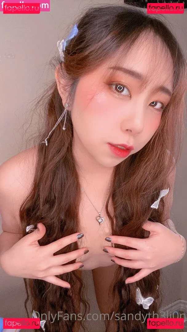 Seiahime / suyaisme Onlyfans Photo Gallery 