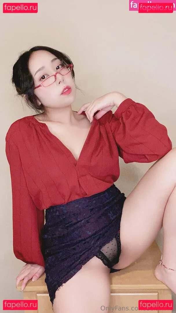 Seiahime / suyaisme Onlyfans Photo Gallery 