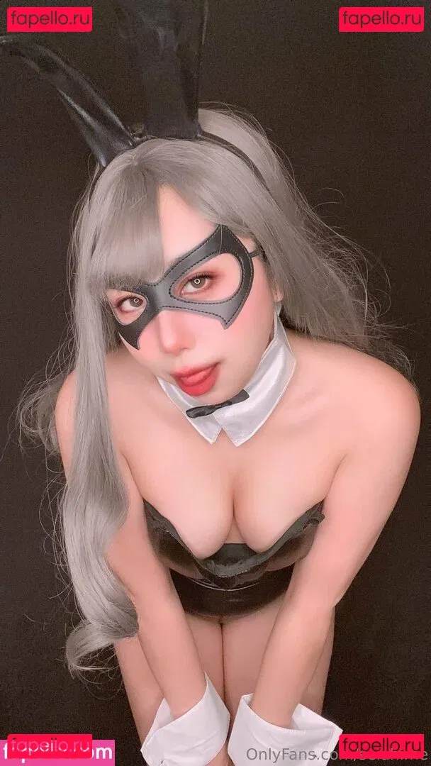 Seiahime / suyaisme Onlyfans Photo Gallery 