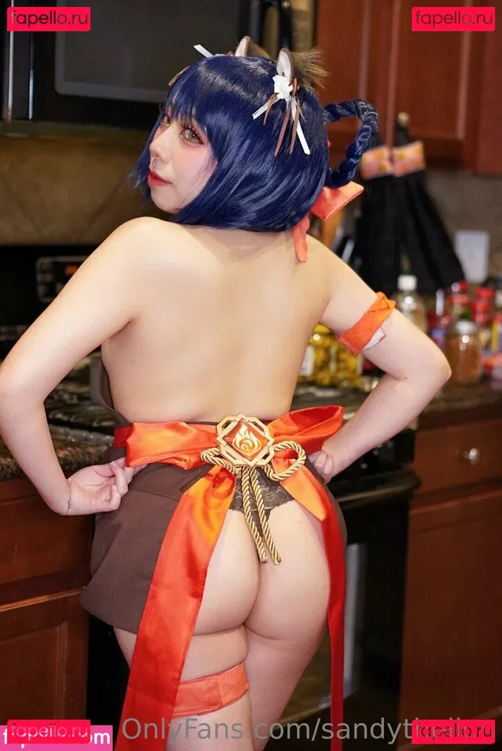 Seiahime / suyaisme Onlyfans Photo Gallery 