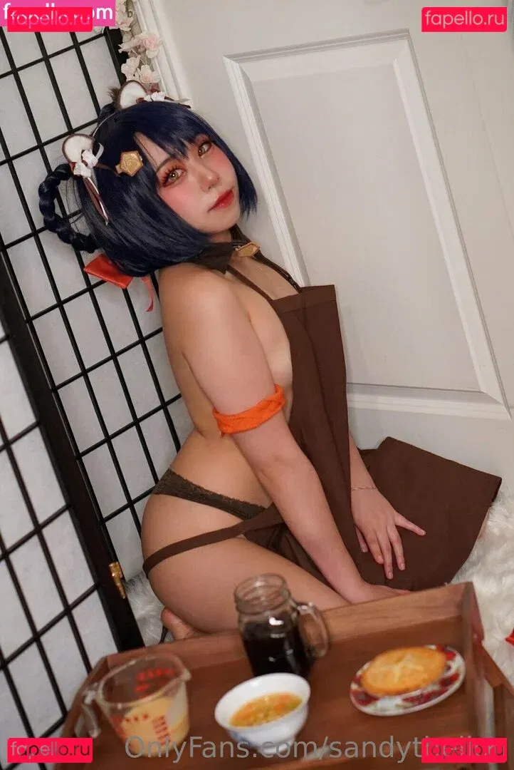 Seiahime / suyaisme Onlyfans Photo Gallery 