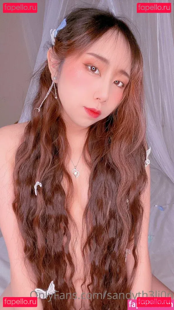 Seiahime / suyaisme Onlyfans Photo Gallery 