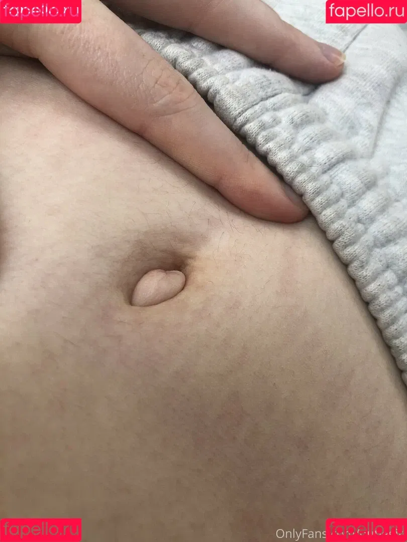outiegirl / outiesgirls Onlyfans Photo Gallery 