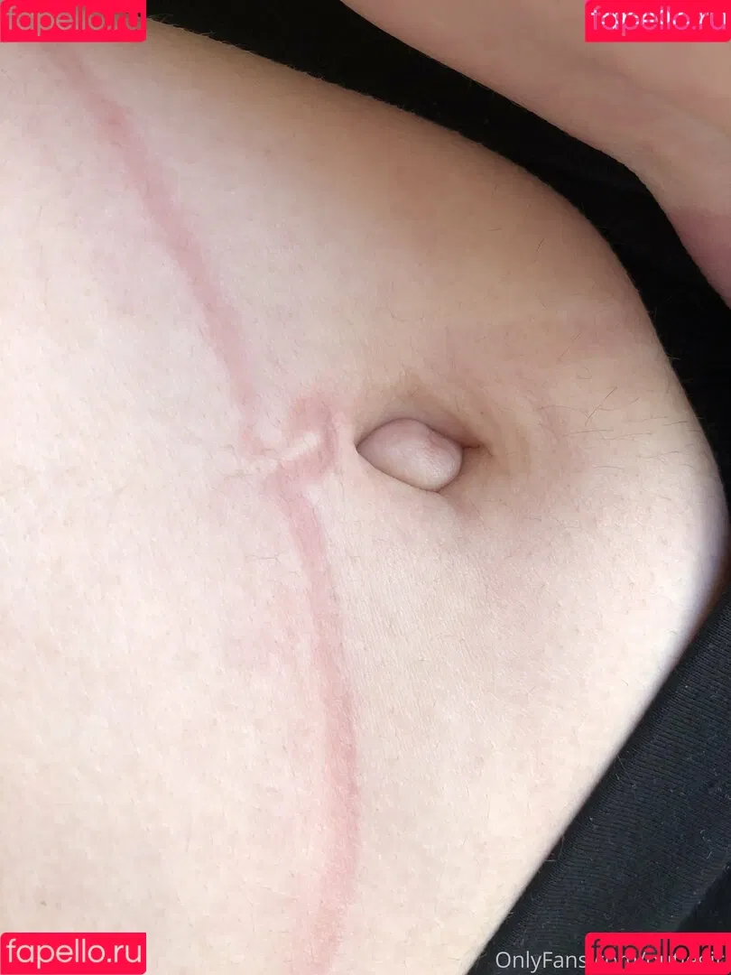 outiegirl / outiesgirls Onlyfans Photo Gallery 