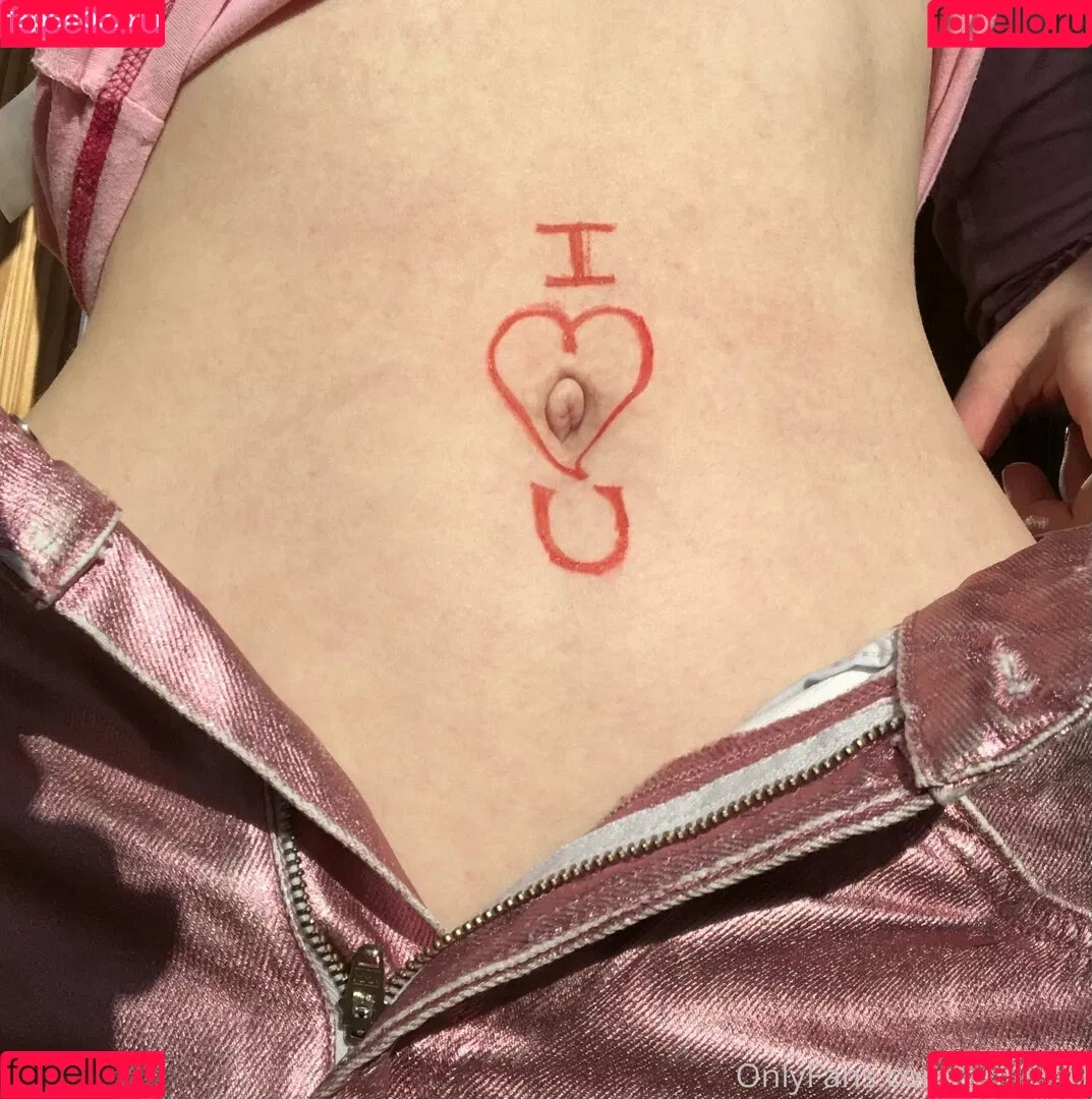 outiegirl / outiesgirls Onlyfans Photo Gallery 