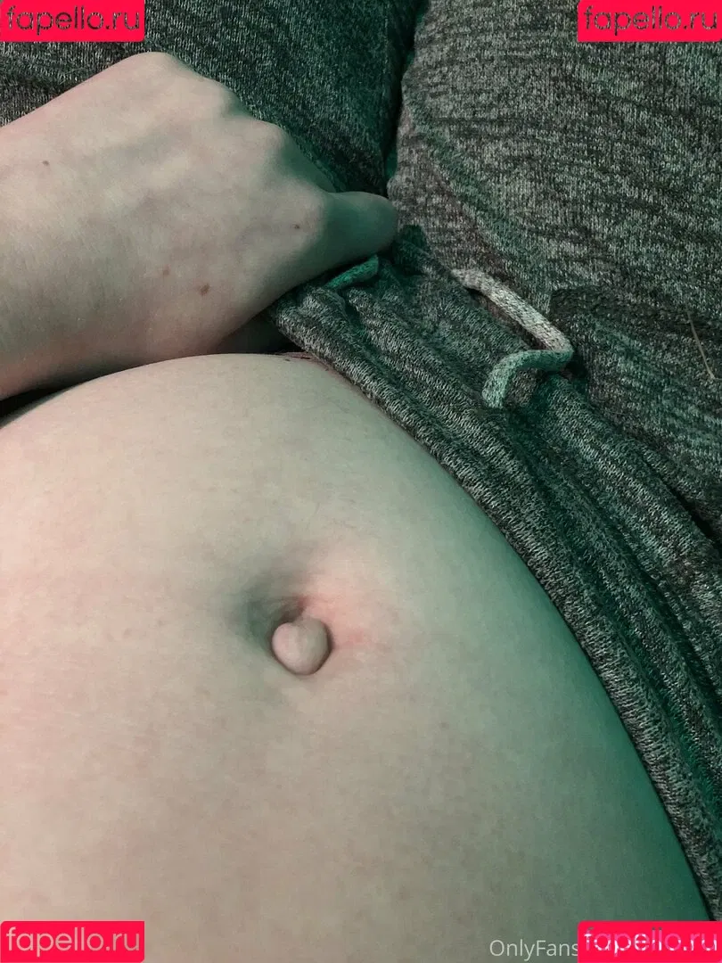 outiegirl / outiesgirls Onlyfans Photo Gallery 