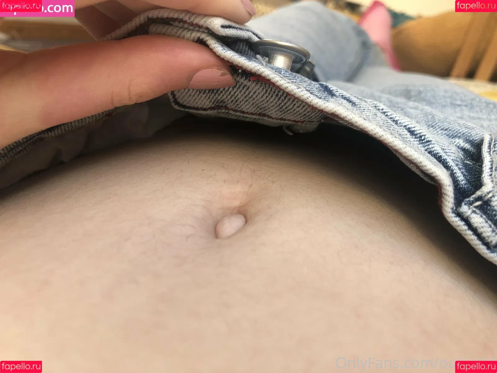 outiegirl / outiesgirls Onlyfans Photo Gallery 