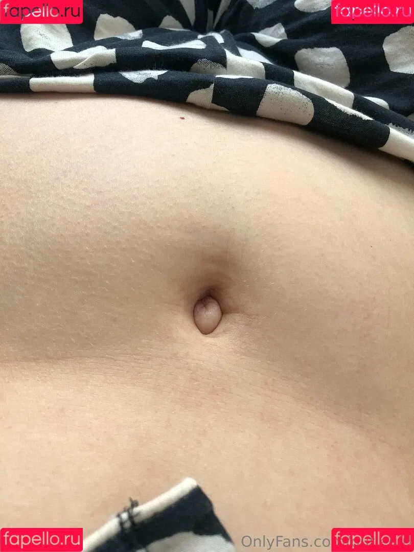outiegirl / outiesgirls Onlyfans Photo Gallery 