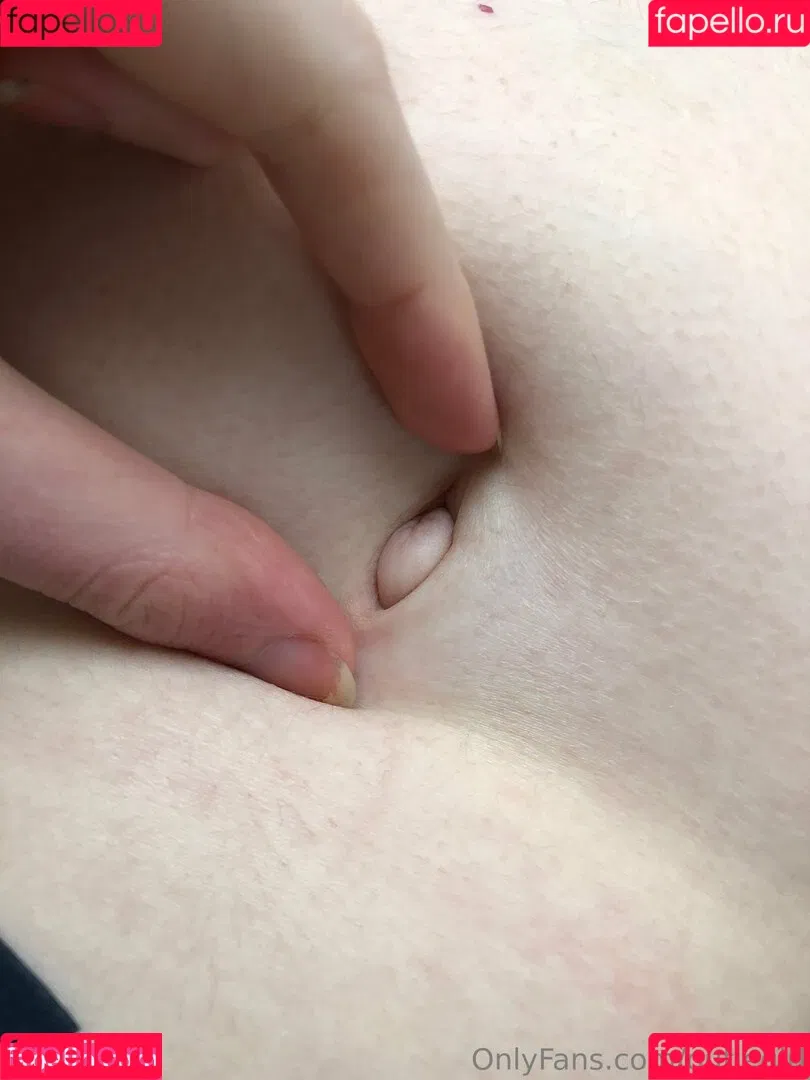 outiegirl / outiesgirls Onlyfans Photo Gallery 