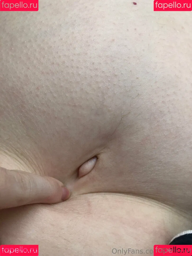 outiegirl / outiesgirls Onlyfans Photo Gallery 