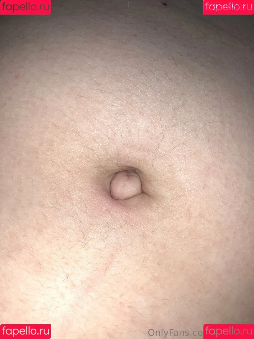 outiegirl / outiesgirls Onlyfans Photo Gallery 