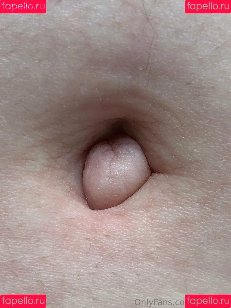 outiegirl / outiesgirls Onlyfans Photo Gallery 