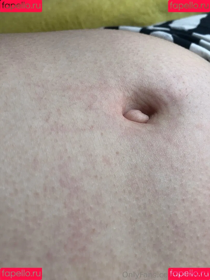 outiegirl / outiesgirls Onlyfans Photo Gallery 