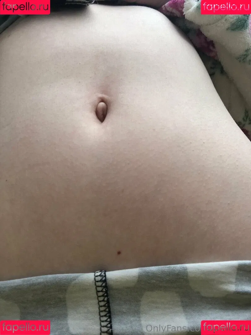 outiegirl / outiesgirls Onlyfans Photo Gallery 