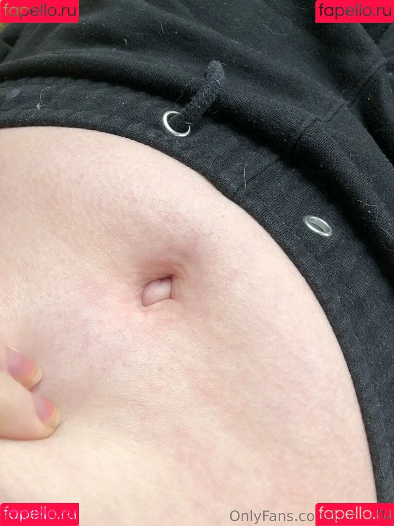 outiegirl / outiesgirls Onlyfans Photo Gallery 