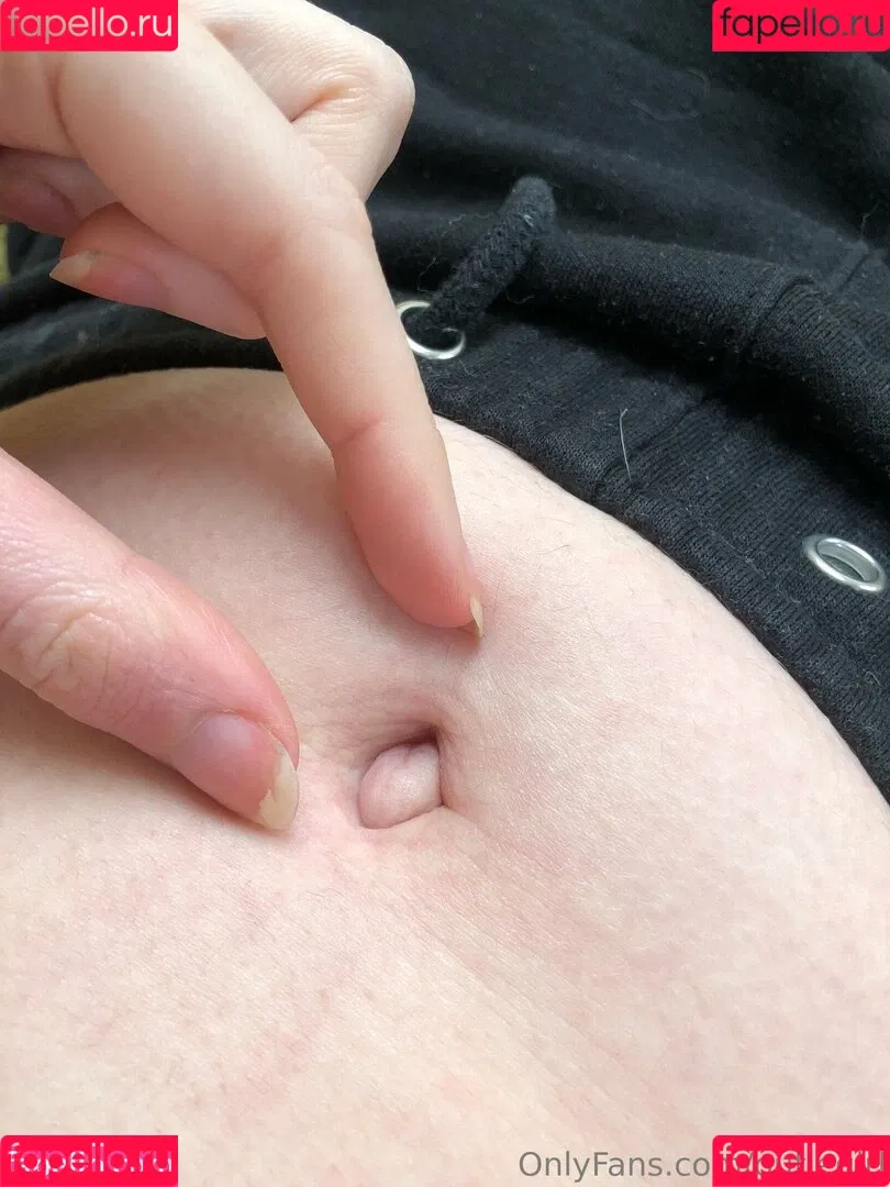 outiegirl / outiesgirls Onlyfans Photo Gallery 