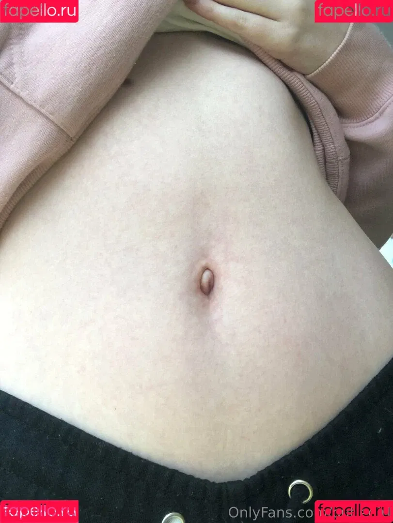 outiegirl / outiesgirls Onlyfans Photo Gallery 