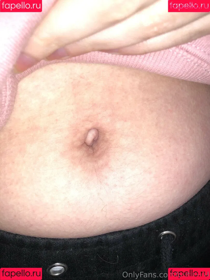 outiegirl / outiesgirls Onlyfans Photo Gallery 