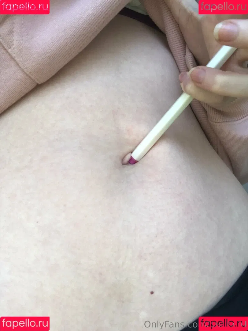 outiegirl / outiesgirls Onlyfans Photo Gallery 