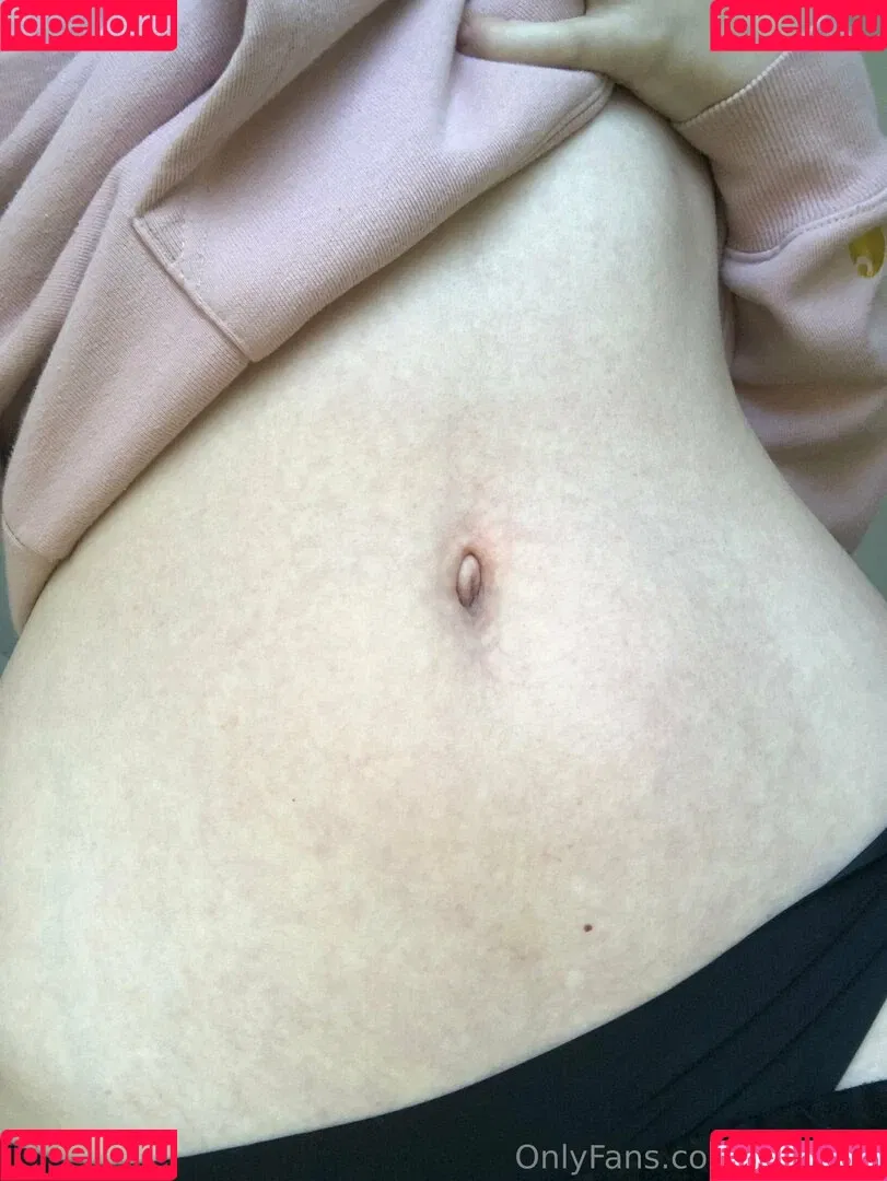 outiegirl / outiesgirls Onlyfans Photo Gallery 