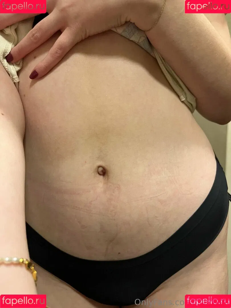 outiegirl / outiesgirls Onlyfans Photo Gallery 