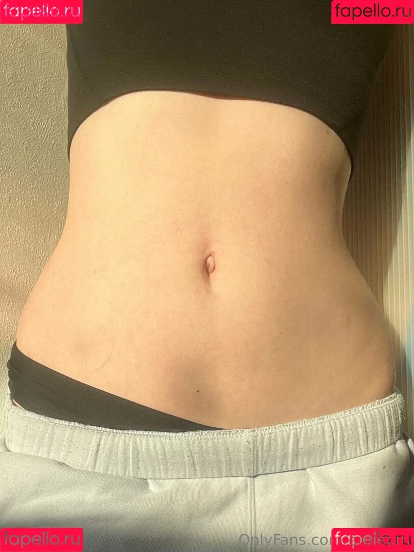 outiegirl / outiesgirls Onlyfans Photo Gallery 