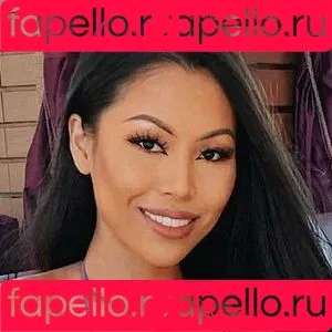Jane Yum / Jane Yumul / janeymeow / janeyum Onlyfans Photo Gallery 