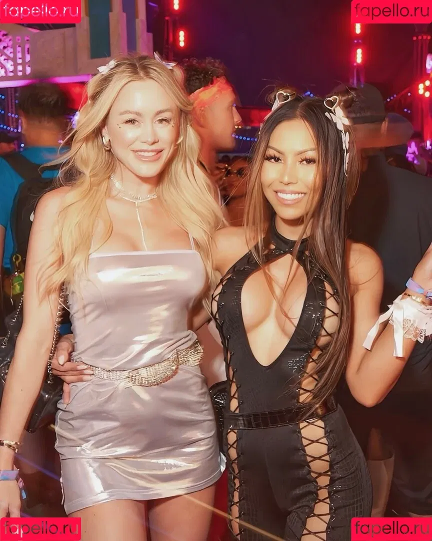 Jane Yum / Jane Yumul / janeymeow / janeyum Onlyfans Photo Gallery 