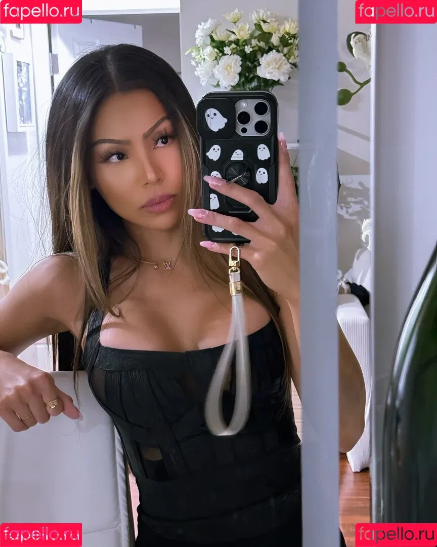 Jane Yum / Jane Yumul / janeymeow / janeyum Onlyfans Photo Gallery 