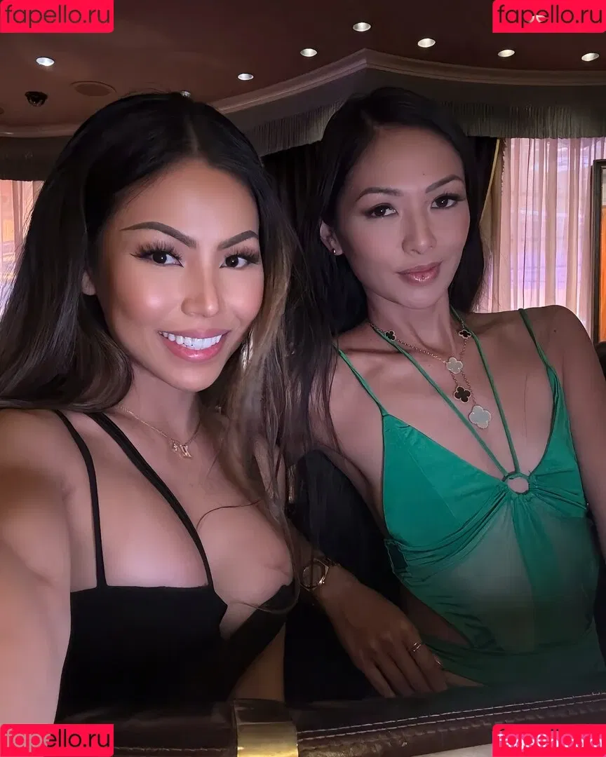 Jane Yum / Jane Yumul / janeymeow / janeyum Onlyfans Photo Gallery 