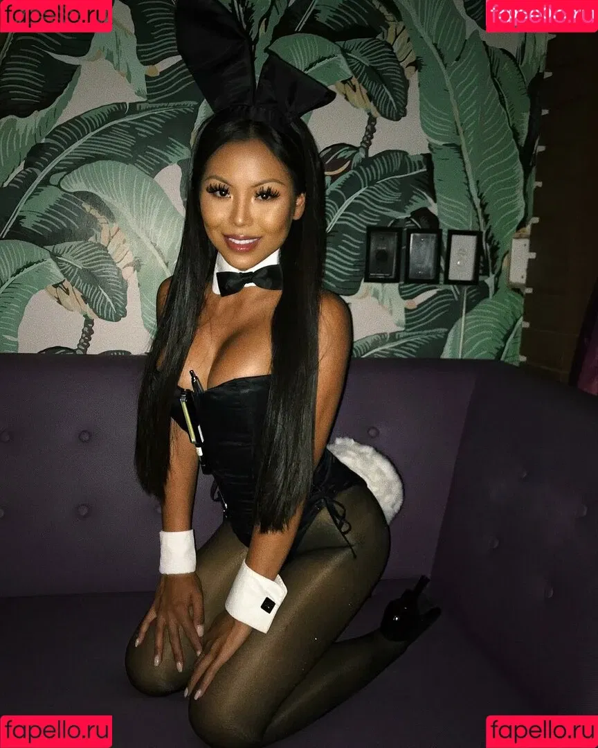 Jane Yum / Jane Yumul / janeymeow / janeyum Onlyfans Photo Gallery 