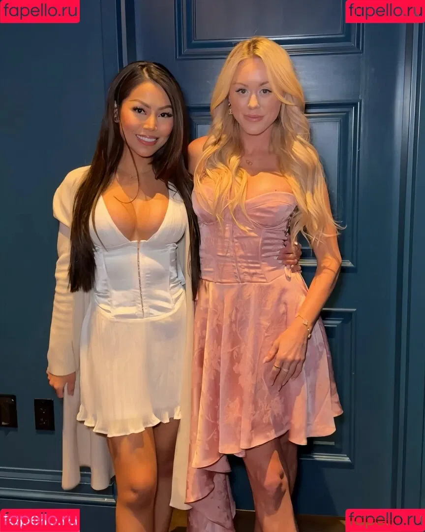 Jane Yum / Jane Yumul / janeymeow / janeyum Onlyfans Photo Gallery 