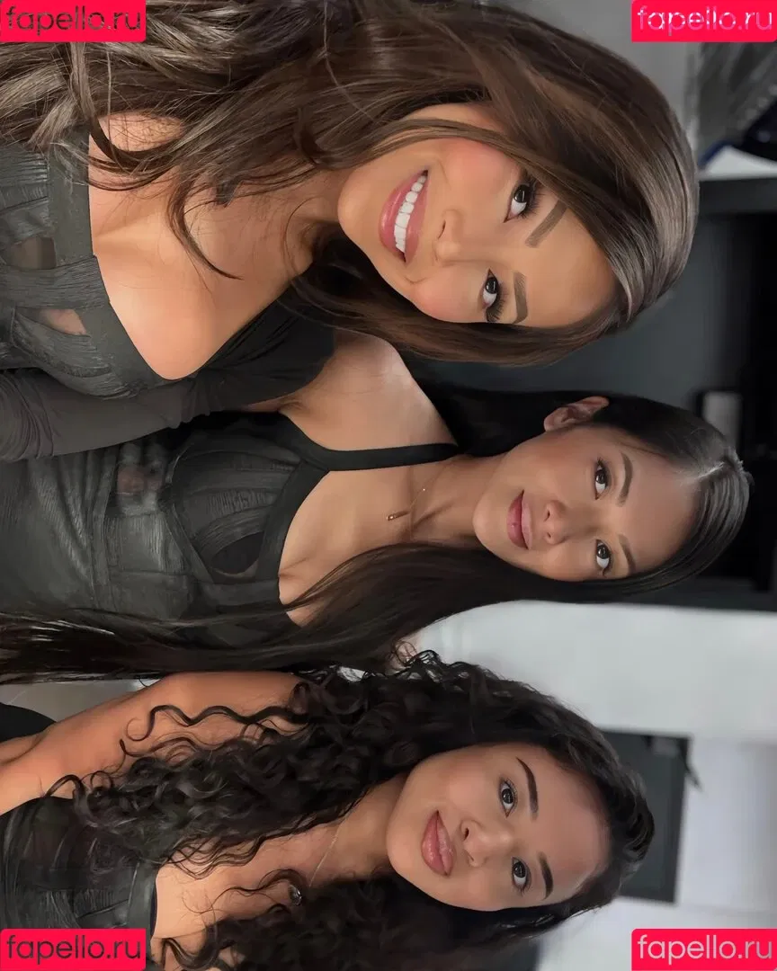 Jane Yum / Jane Yumul / janeymeow / janeyum Onlyfans Photo Gallery 