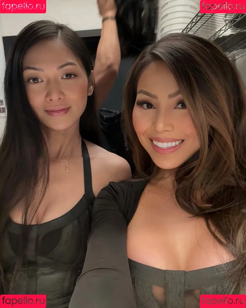 Jane Yum / Jane Yumul / janeymeow / janeyum Onlyfans Photo Gallery 