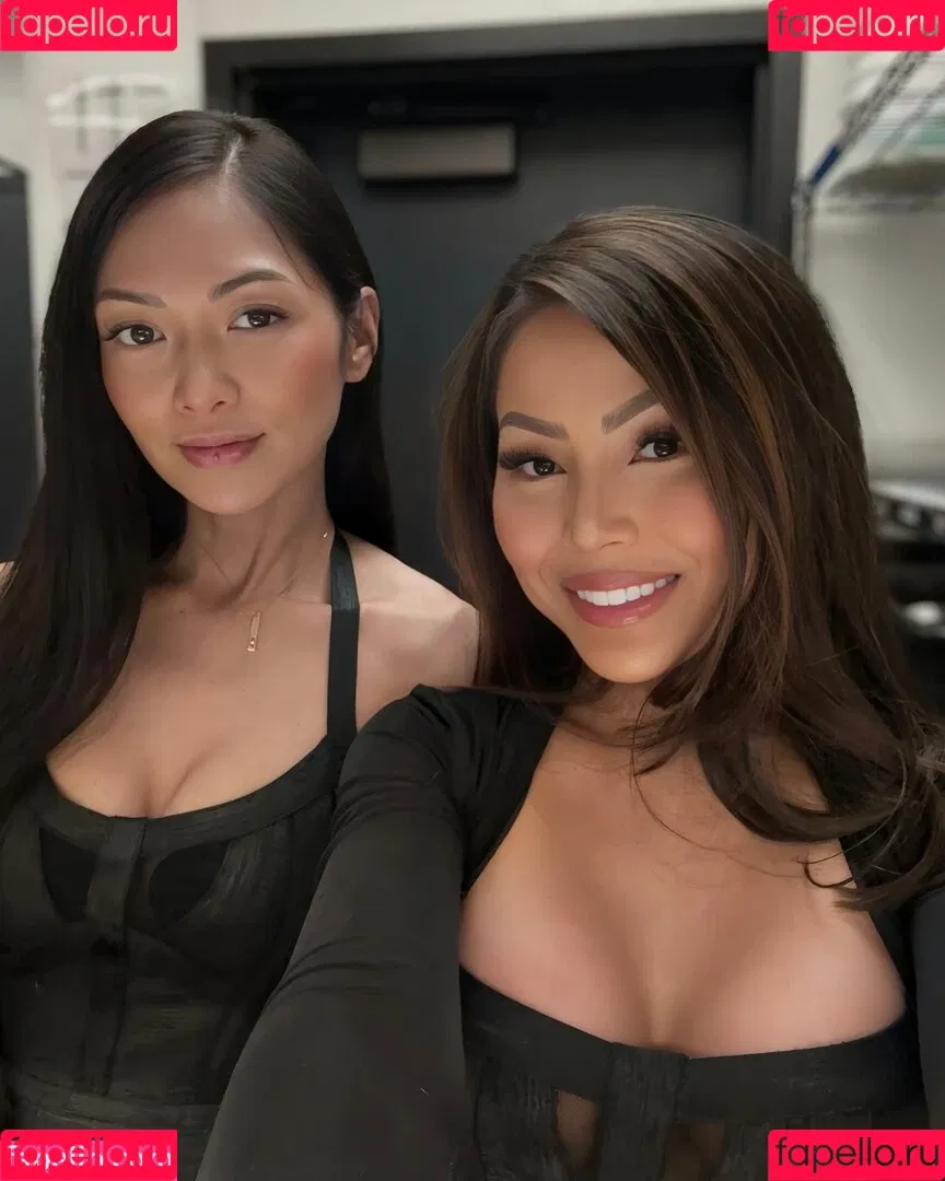 Jane Yum / Jane Yumul / janeymeow / janeyum Onlyfans Photo Gallery 