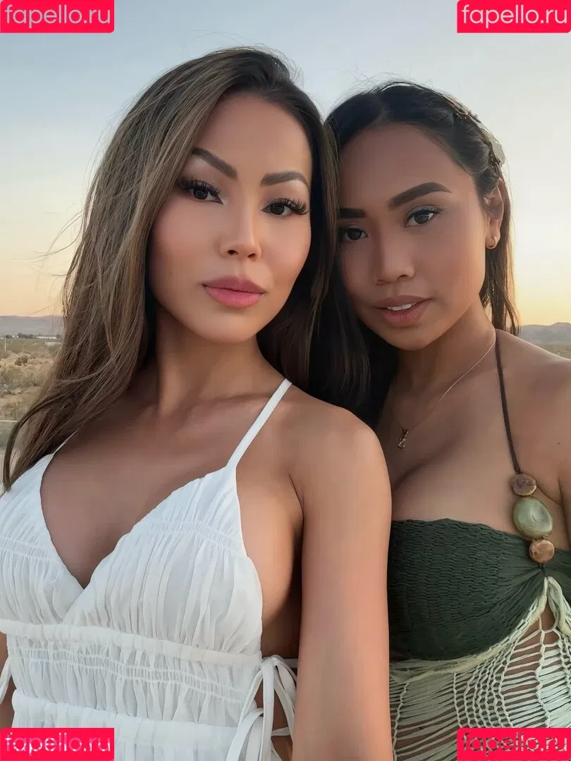 Jane Yum / Jane Yumul / janeymeow / janeyum Onlyfans Photo Gallery 