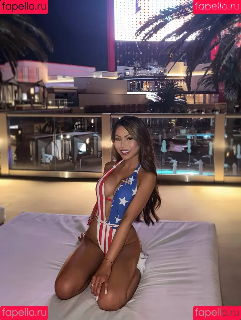 Jane Yum / Jane Yumul / janeymeow / janeyum Onlyfans Photo Gallery 