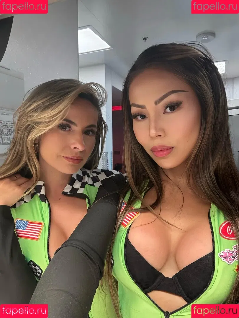 Jane Yum / Jane Yumul / janeymeow / janeyum Onlyfans Photo Gallery 