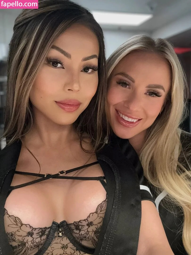 Jane Yum Nude Onlyfans Photo 34