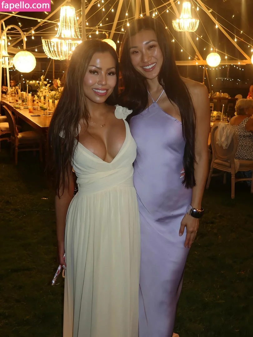 Jane Yum Nude Onlyfans Photo 10