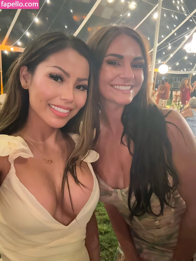 Jane Yum Nude Onlyfans Photo 7